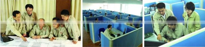 automatic steel strip packing machine manufacture