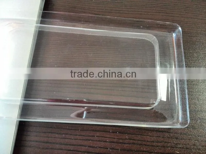 hot sell plastic exhaust fan made in china