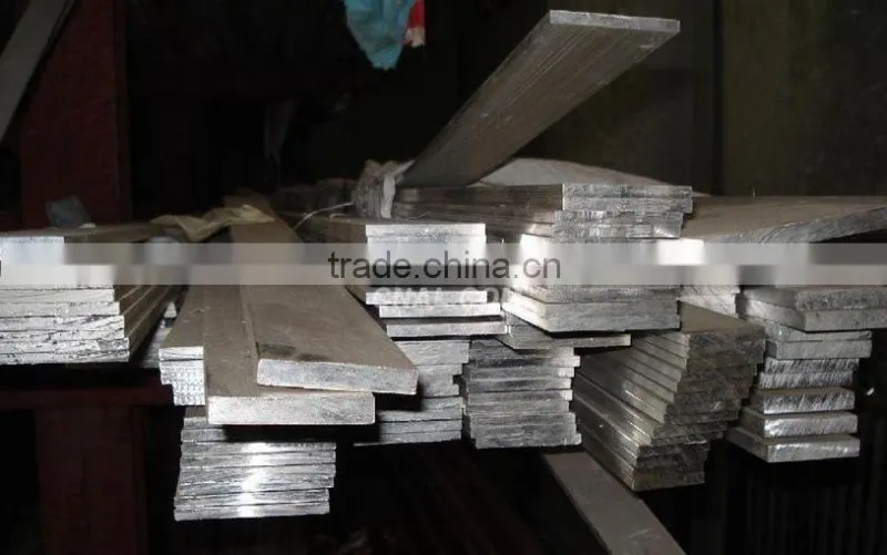 2016 upply cold rolled 10mm 2A12 T4 T351 aluminum plate