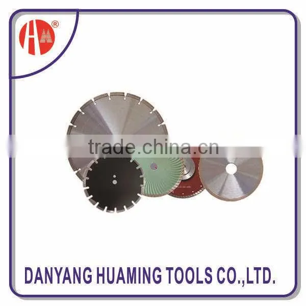 tile tool Diamond band saw Blades for Granite and Marble Cutting,construction tools,
