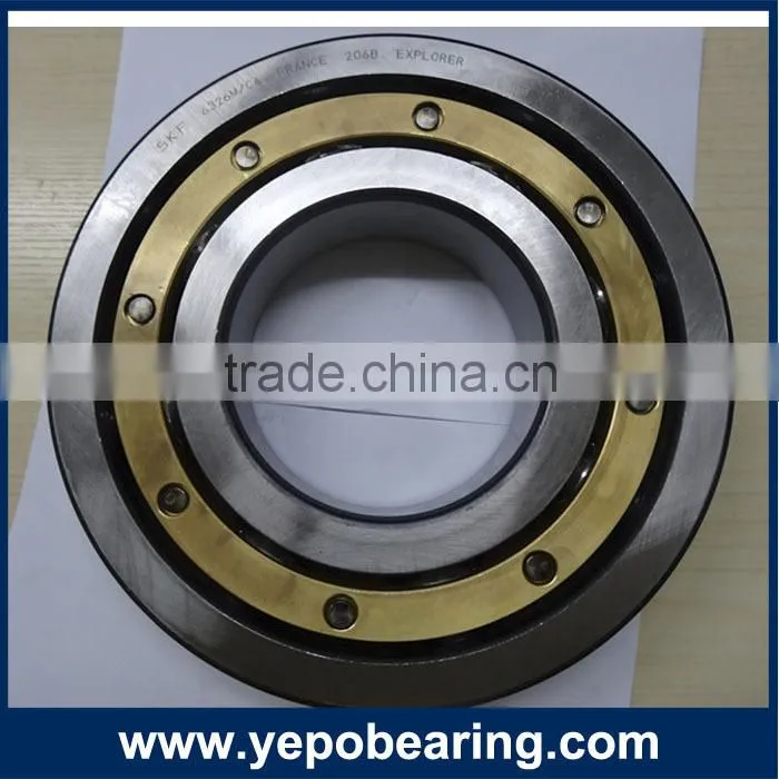 bicycle wheel hub ball bearing