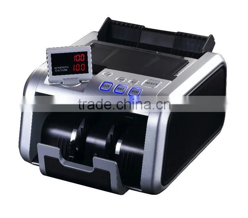 money counter machine