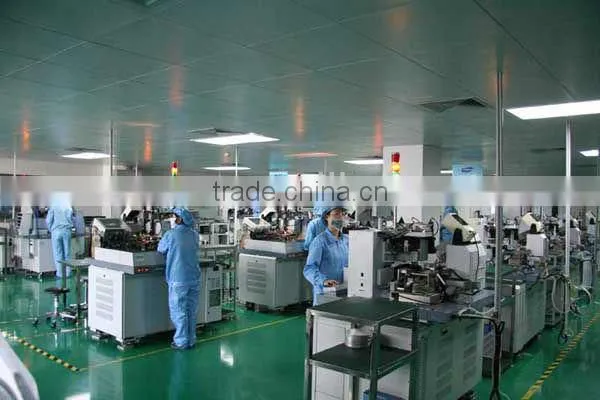 With blister package PPTC Resettable Fuses In stock
