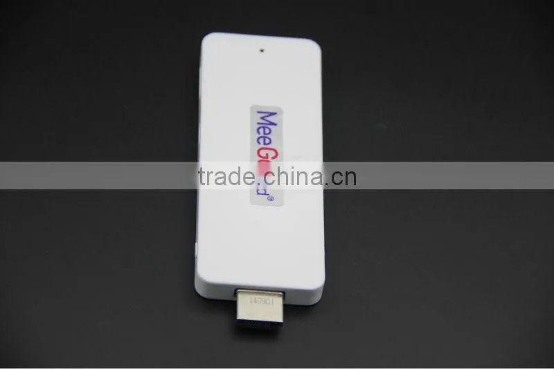 New arrival !!! 1080P FULL HD hd satellite tv receiver