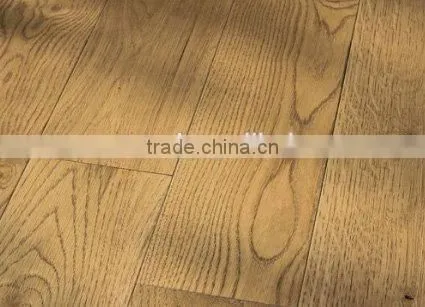 Grey Oak Engineered Wood Flooring/Hardwood Flooring
