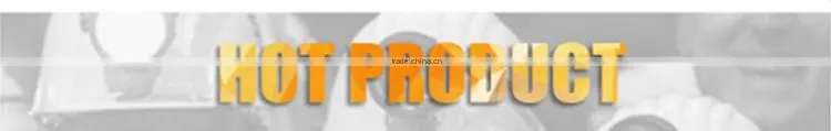 China high quality mining miner lamp KJ8LM 10000LUX 25HOURS