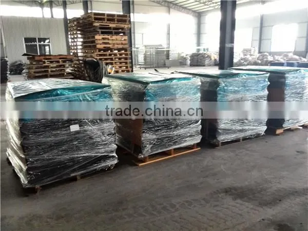 ceramic roof tile