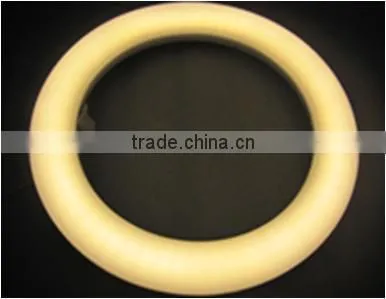 led ring light