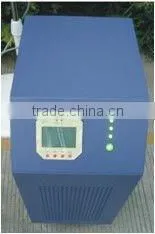 portable small solar home system 50w