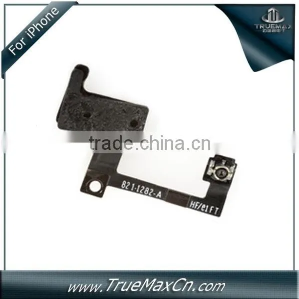 For iPhone 4 Wi-Fi Antenna