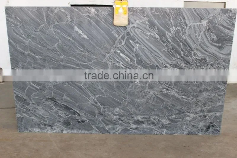 Gangsaw Granite