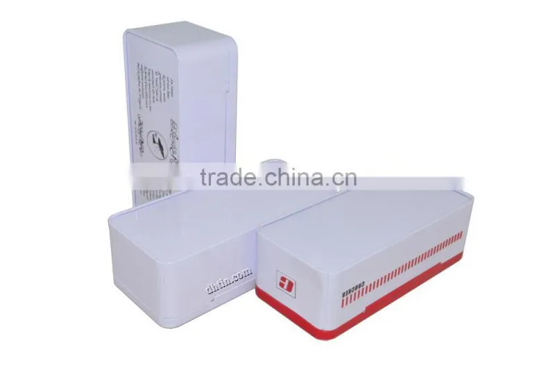 cup box