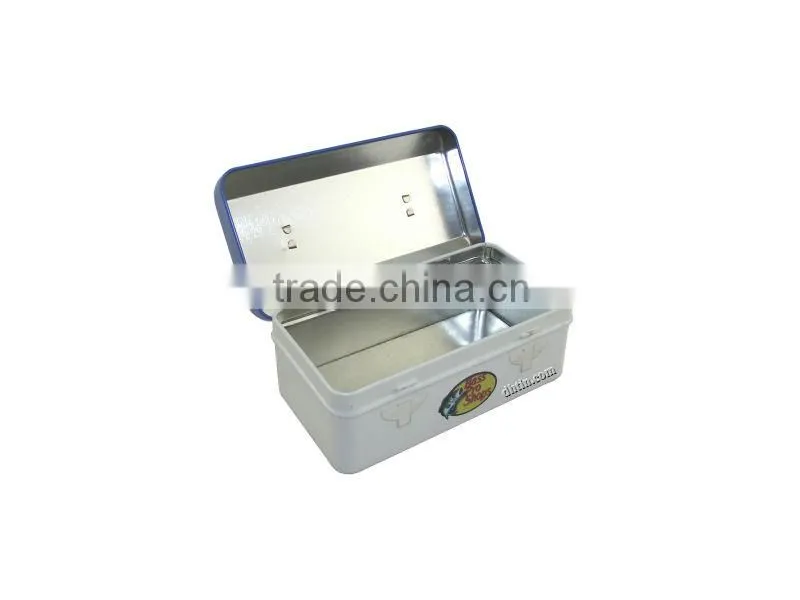 metal tool box, tooling packing box, tooling package case