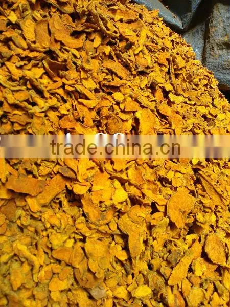 FRESH TURMERIC / DRIED TURMERIC / TURMERIC FINGER/ POWDER