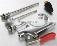 pneumatic tool of Tool Kit
