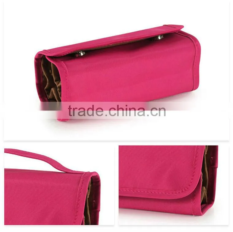 Cheap Wholesale Women Handbag Purse China