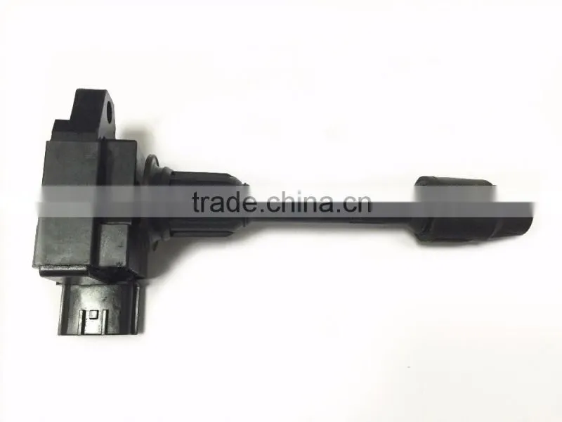 Ignition Coil for Ni-ssan maxima Infiniti I30 2000 2001 OEM# 22448-2Y005