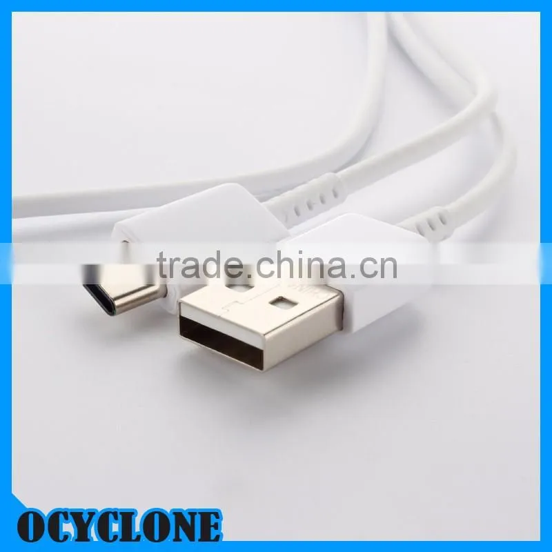 Note 7 Charger Cord Cable EP-DN930CWE Original For Samsung Galaxy