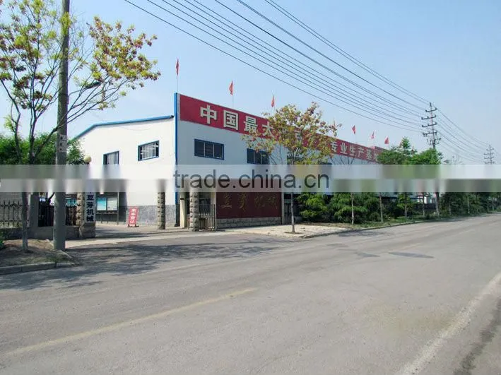 Multi-function Sunflower Shoots/Peanut sprouting Machine