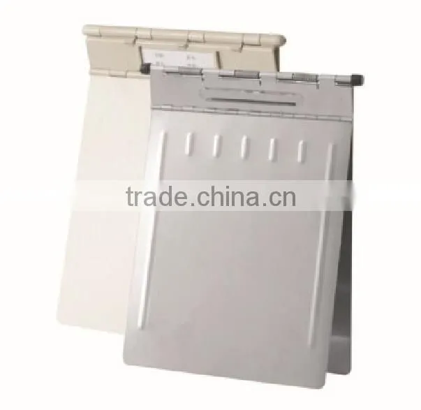 MK03-759 Hospital Surgical Stainless Steel Medical Record Holder