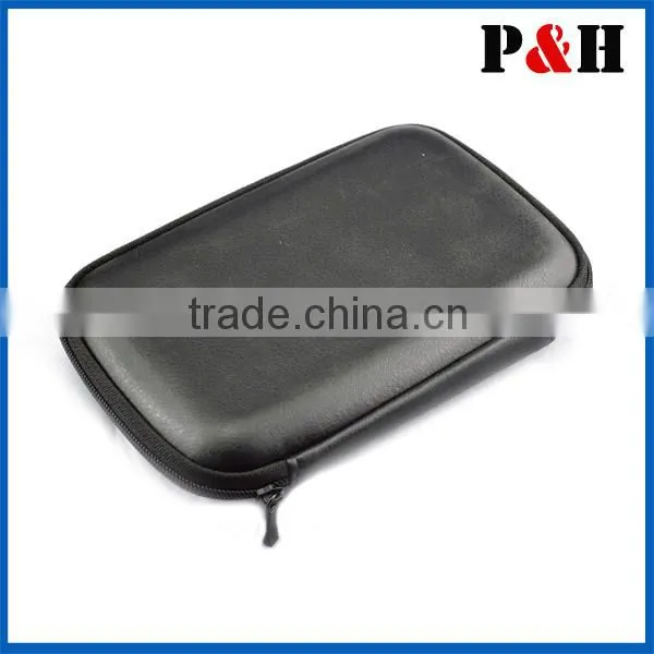 Eva bag, eva medical bag ,eva camera case