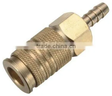 ARO Quick coupling female Germany,USA Quick coupling