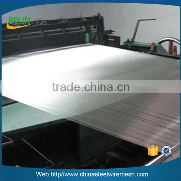 Alibaba trade assurance pure silver mesh screen/sterling silver mesh