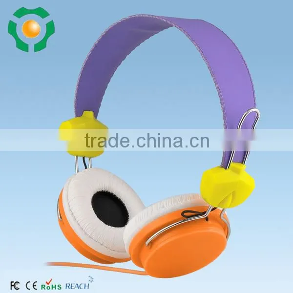 Headphones ruijiahua /Best Noise Cancelling Headphones