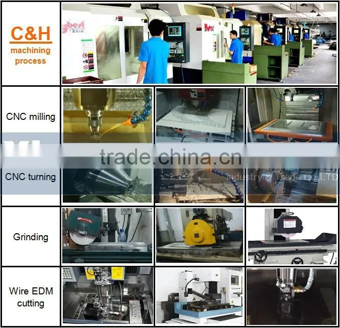 plastic spare engineering auto