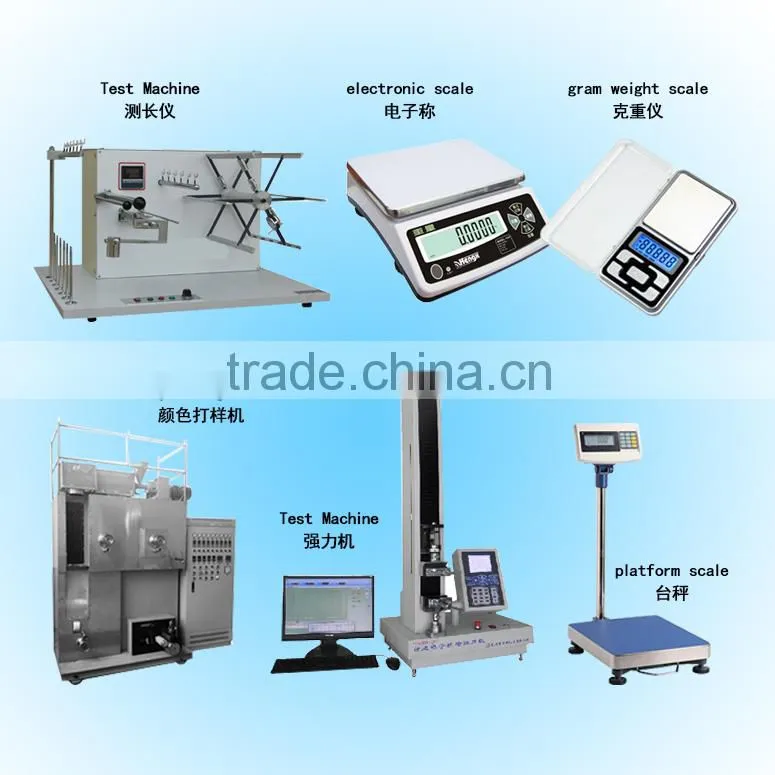 Brand new china pp woven bag with high quality