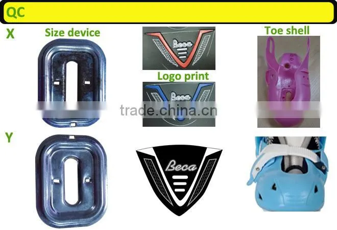 ice skating shoes adult ice hockey skate