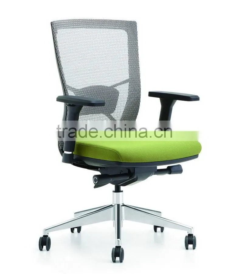 New style First Grade office side chair