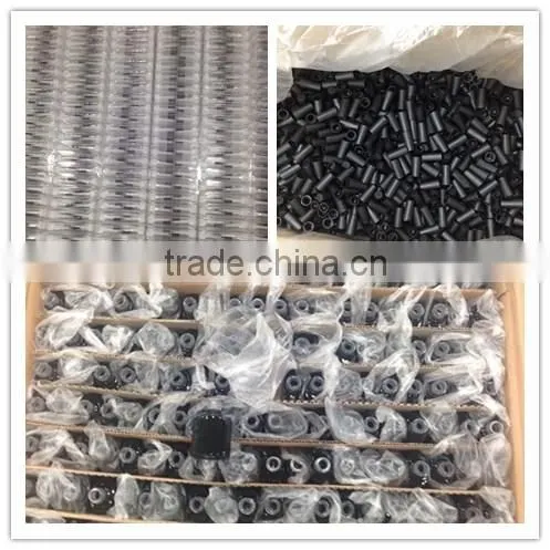 15g 30g 50g 30ml 50ml 80ml acrylic cream bottle