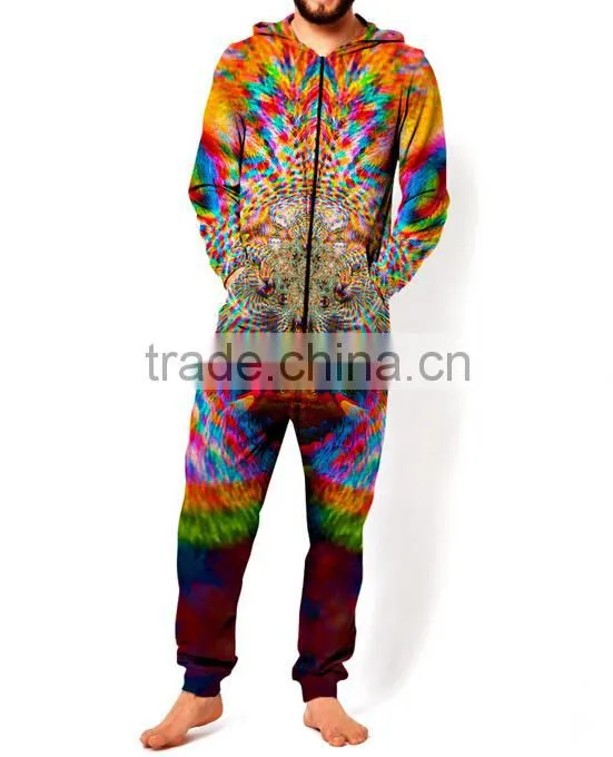 adult onesie canada, onesie for men, onesie pajamas canada