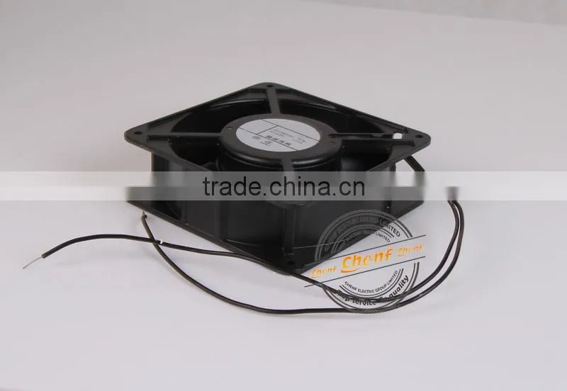 Cheaper Ventilation fan China supplier industrial axial fans