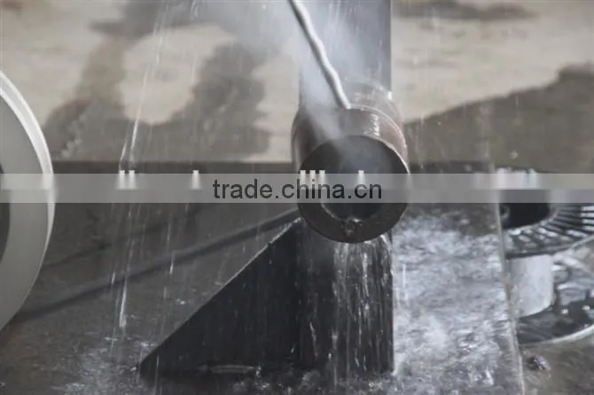 TJTB Diamond Wire Saw For Stone Cutting,Industrial Stone Cutting Machines