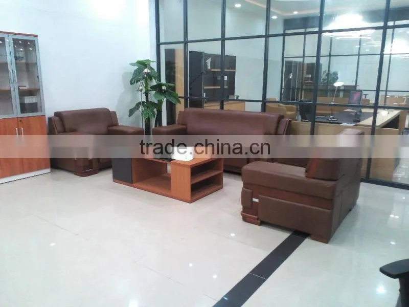 Round coffee table, all kinds of coffee table, coffee table manufacturer