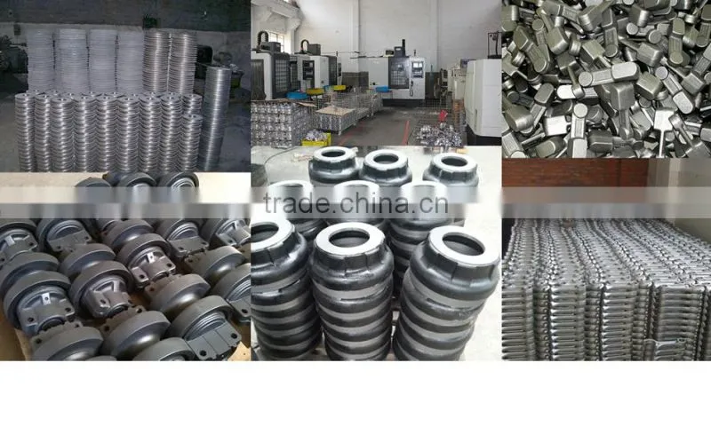 Wafer Lug U and Flanged type Butterfly Valve