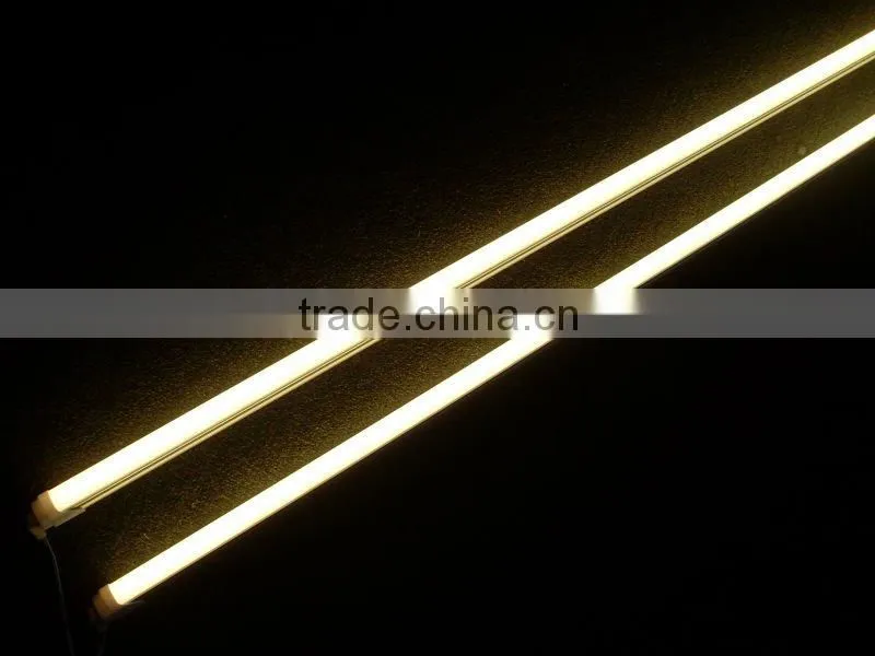 mass produced LED Tubes promotion