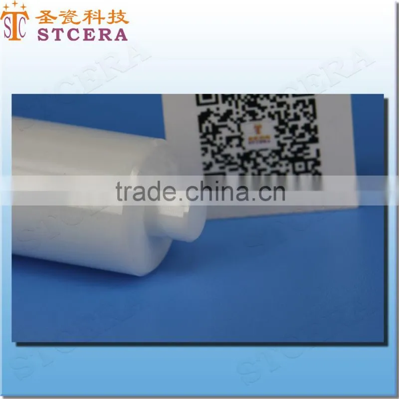 STCERA Zirconia Ceramic Axis And Shaft