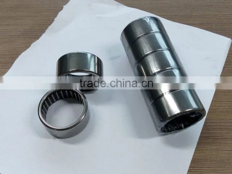 HK Series Needle Roller Bearing HK1516, Needle Bearing HK1520