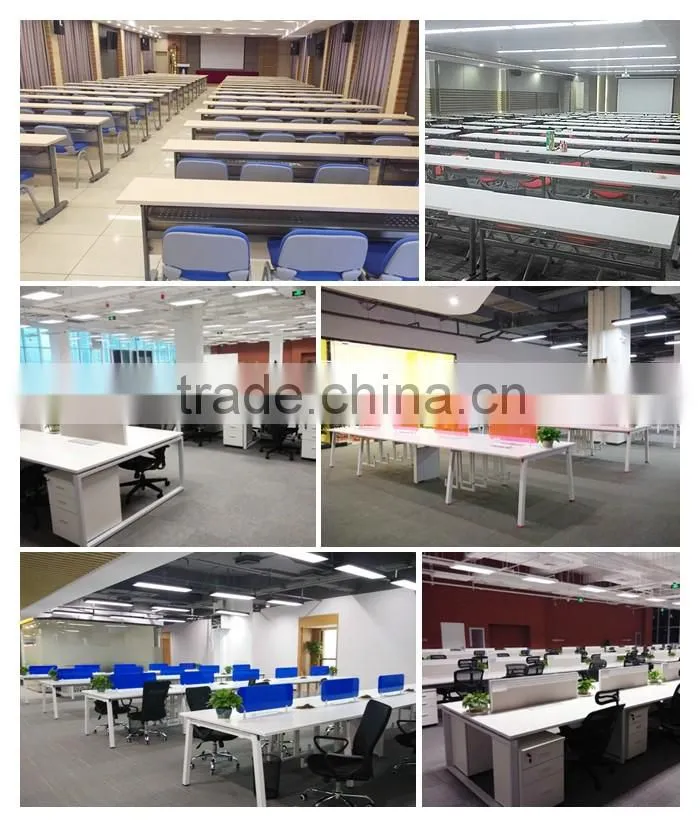 Metal furniture legs for office furniture office