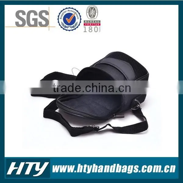 Newest hotsell dslr camera bag camera backpack