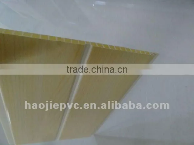 pvc ceiling panel 200x5/6/7mm