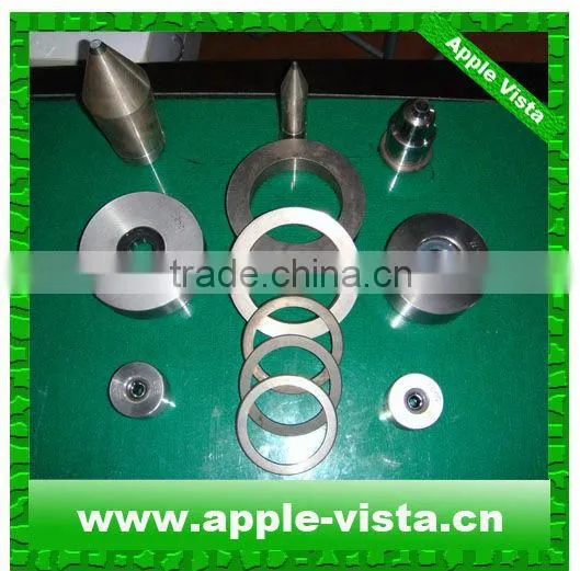 Best Offer For PCD Die Blanks