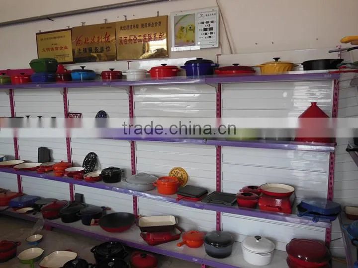 porcelain fondue set wholesale