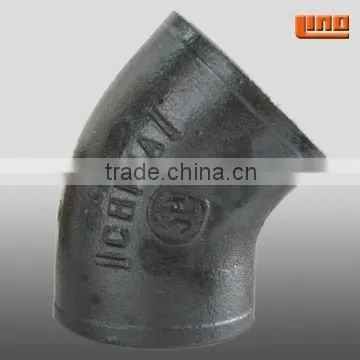 carbon welded steel vent cap