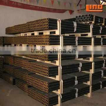astm a888 cast iron pipe