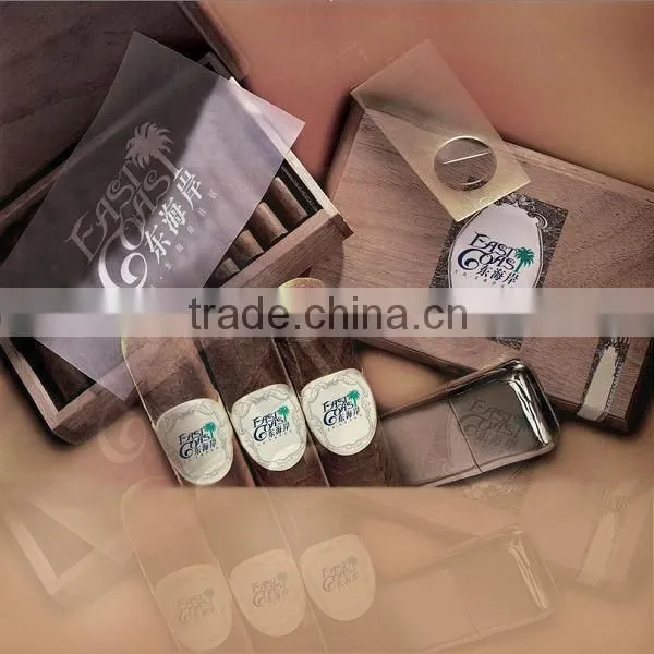 wooden cigar boxes wholesale