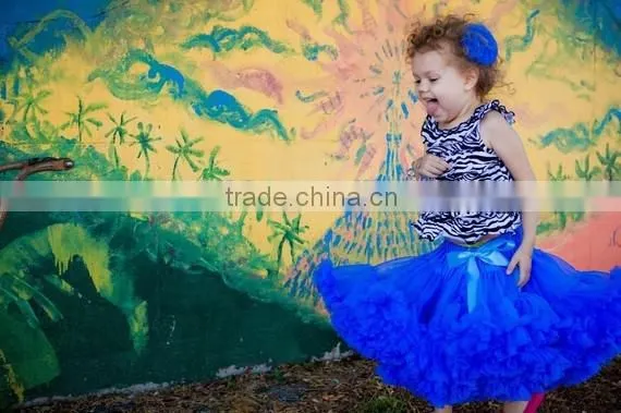 cute and fancy children ballet stage tutu professional girls ballet tutu costume